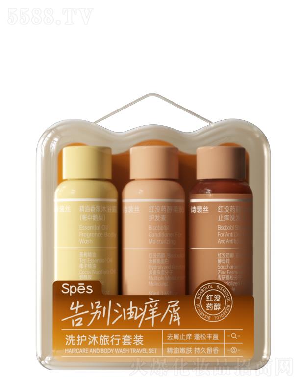 �㽭���~�Ƽ����޹�˾��Ԋ��zϴ�o���������b