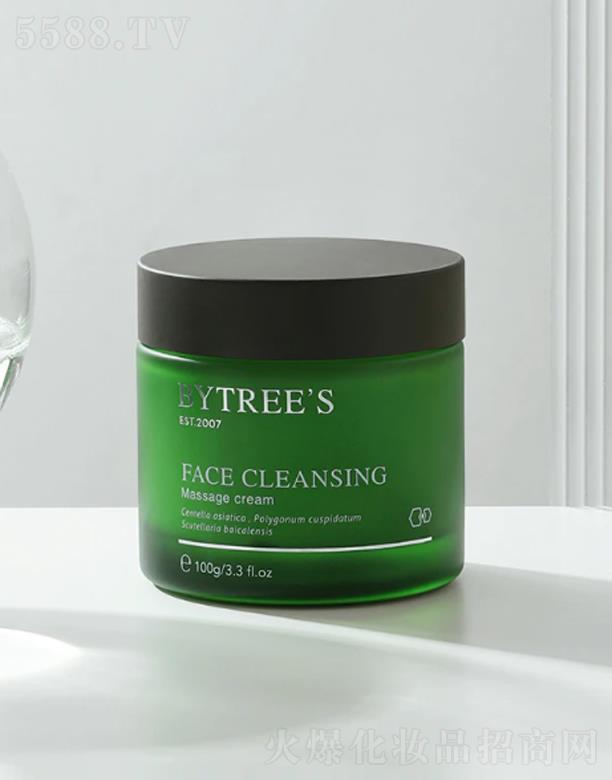 �����ʣ����ڣ����I���F���޹�˾���ش�z���Ħ��