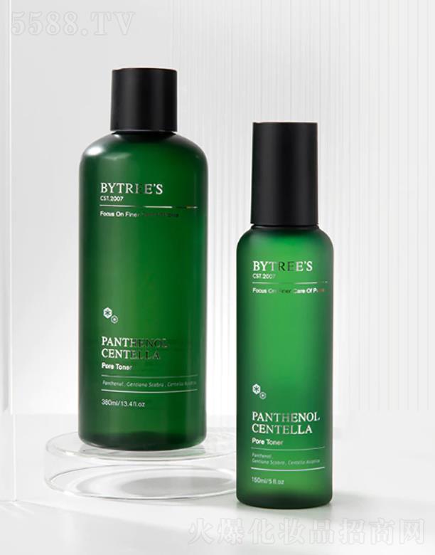 �����ʣ����ڣ����I���F���޹�˾���ش�z�����eѩ��ë��ˮ