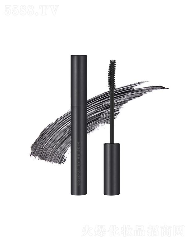 ���£��Ї������ñ���Ʒ���޹�˾������Ғɫ�����w�N��ë��