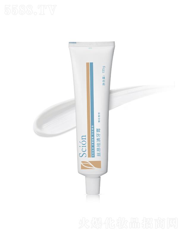 ���£��Ї������ñ���Ʒ���޹�˾���z����n����