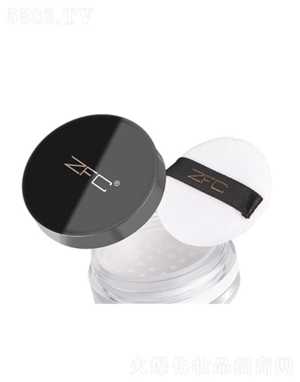 �V�����A�|������Ƽ����޹�˾��ZFC�ü���͸���y�۷�