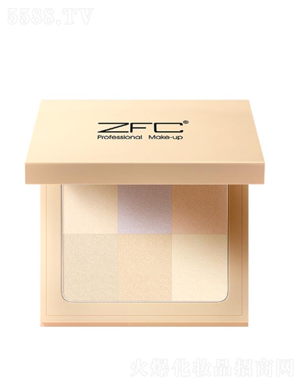 �V�����A�|������Ƽ����޹�˾��ZFC������ɫ�ò��۷��