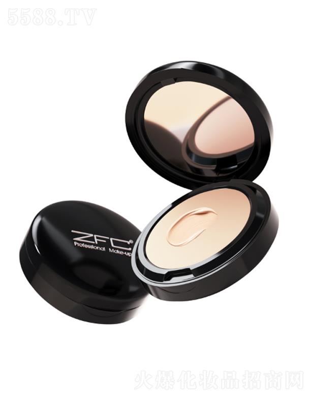 �V�����A�|������Ƽ����޹�˾��ZFC�o(w��)�۷۵׸�