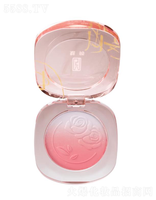 �V�����A�|������Ƽ����޹�˾���Ȏ���Ұ�þ��u׃���t