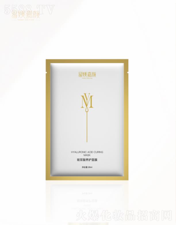 ɽ�|�����������Ƽ����޹�˾���׋Z��������B�o��Ĥ