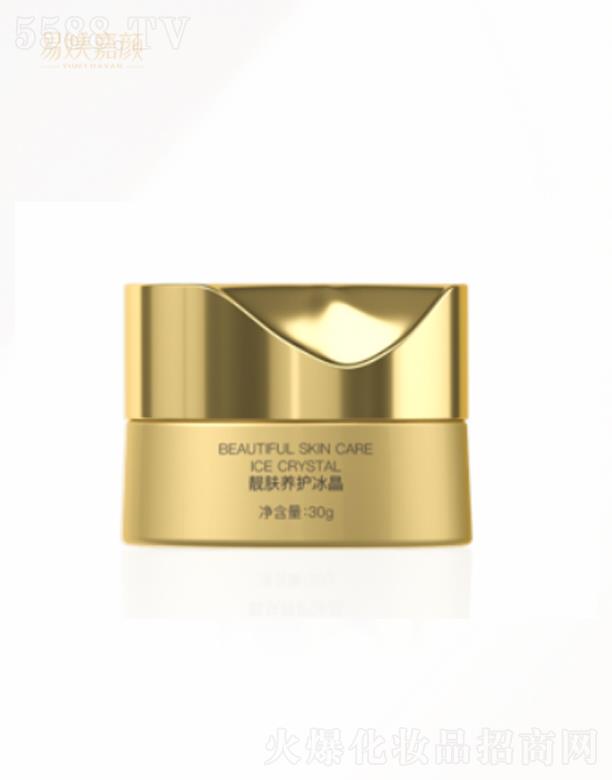 ɽ�|�����������Ƽ����޹�˾���׋Z����n�w�B�o����