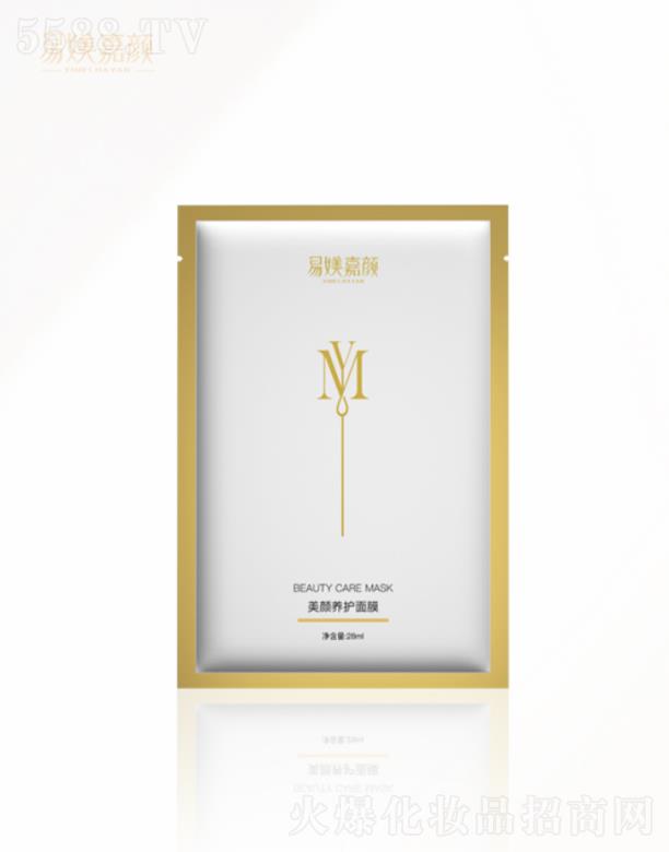 ɽ�|�����������Ƽ����޹�˾���׋Z�������B�o��Ĥ