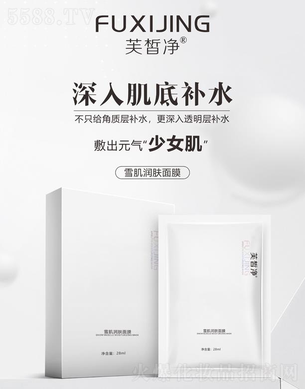 �V�|���y�tˎ����Ƽ����޹�˾��ܽ��ѩ�����w��Ĥ