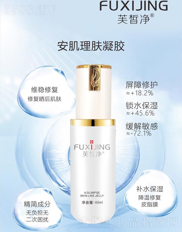 �V�|���y�tˎ����Ƽ����޹�˾��ܽ���������w���z