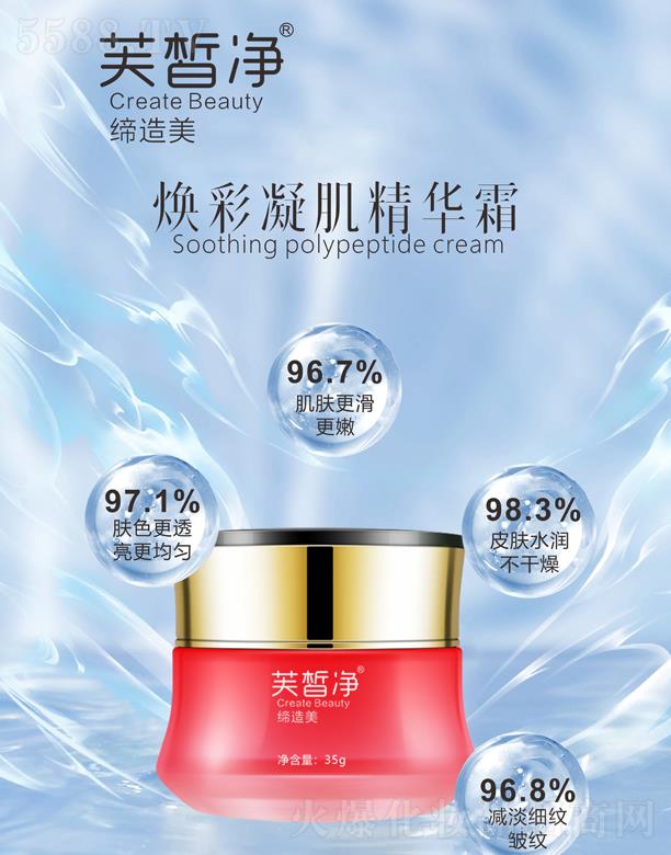 �V�|���y�tˎ����Ƽ����޹�˾��ܽ�������������A˪