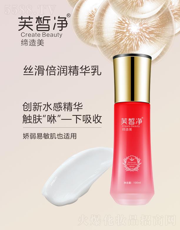 �V�|���y�tˎ����Ƽ����޹�˾��ܽ���z���������A��