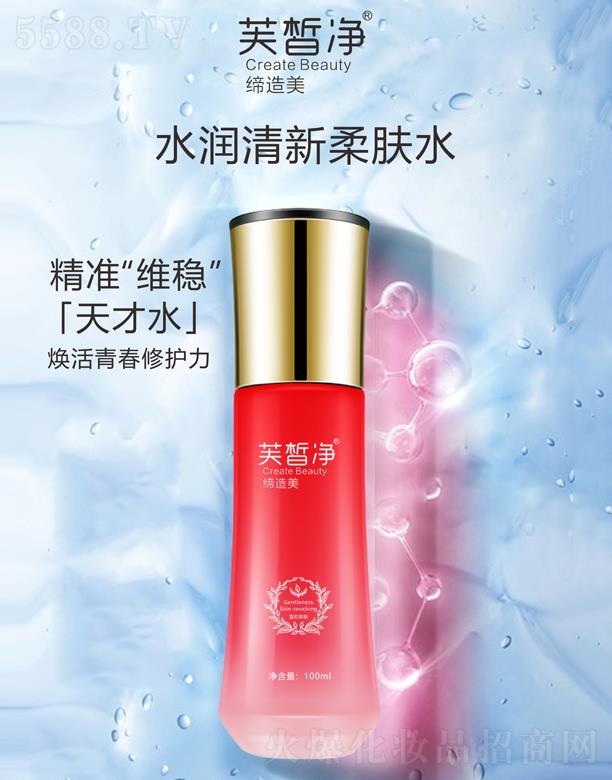 �V�|���y�tˎ����Ƽ����޹�˾��ܽ��ˮ���������wˮ