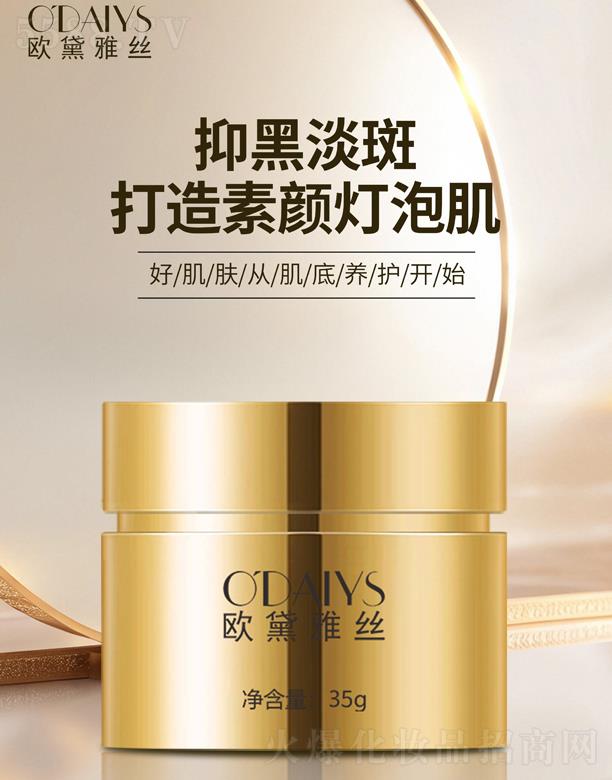 �V�|���y�tˎ����Ƽ����޹�˾���W���Žz������������˪