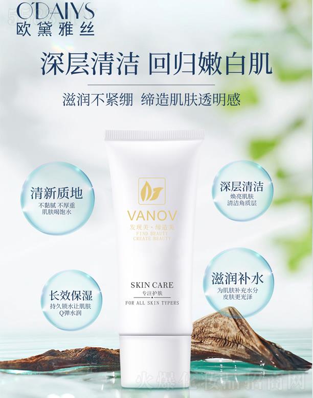 �V�|���y�tˎ����Ƽ����޹�˾���W���Žz���B����������