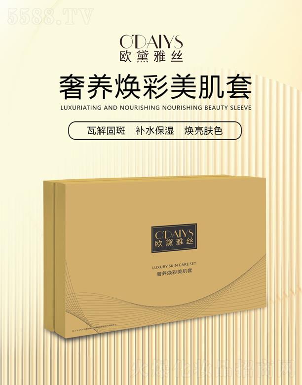 �V�|���y�tˎ����Ƽ����޹�˾���W���Žz���B����������