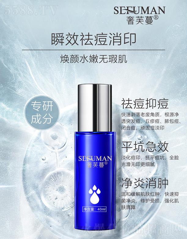 �V�|���y�tˎ����Ƽ����޹�˾����ܽ������������z