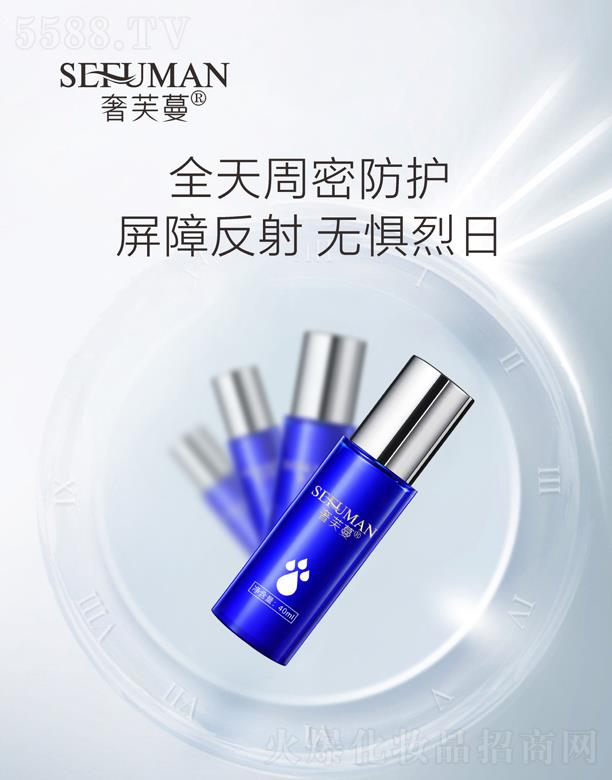 �V�|���y�tˎ����Ƽ����޹�˾����ܽ���������ʷ��o˪