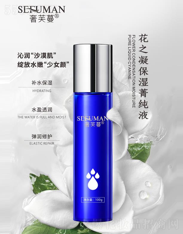 �V�|���y�tˎ����Ƽ����޹�˾����ܽ����֮������ݼ��Һ