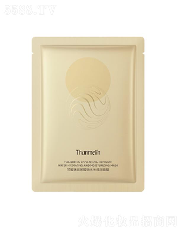 �V�|����������Ƽ����޹�˾�������ղ������cˮ��͸����Ĥ