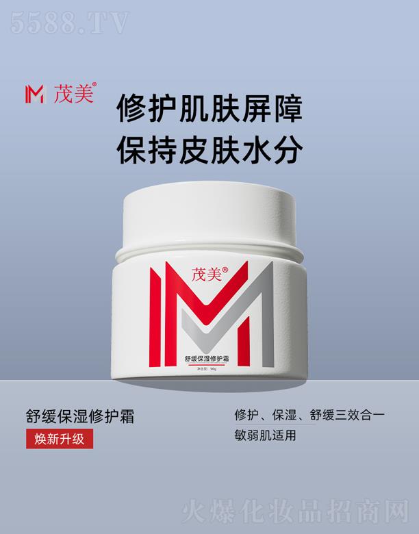 ���ږ|�g����Ƽ����g(sh��)���޹�˾��ï���澏�������o(h��)˪