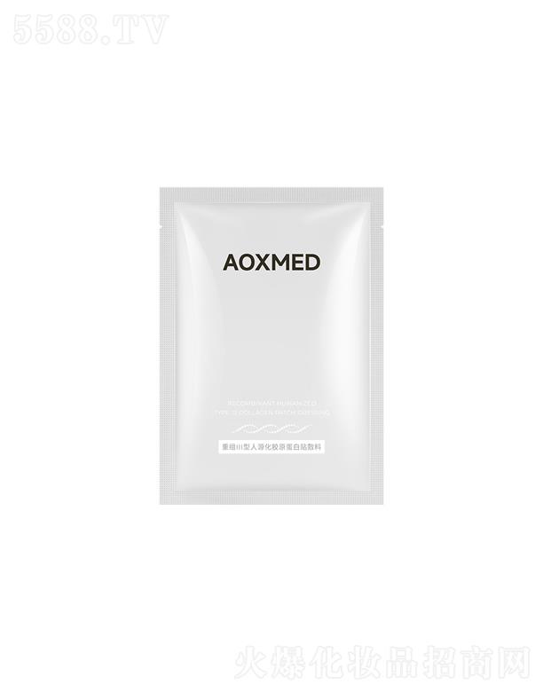 ����̩ؐ������Ƽ����F(tu��n)�ɷ����޹�˾���a�ƿz�ؽM������Դ���zԭ�����N����