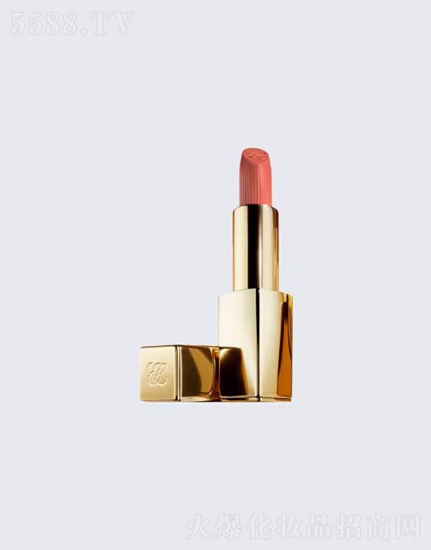 ��Ԋ�m�죨�Ϻ������Q���޹�˾����Ԋ�m��^ɫ���Ҿ��ⴽ��626�t���S��