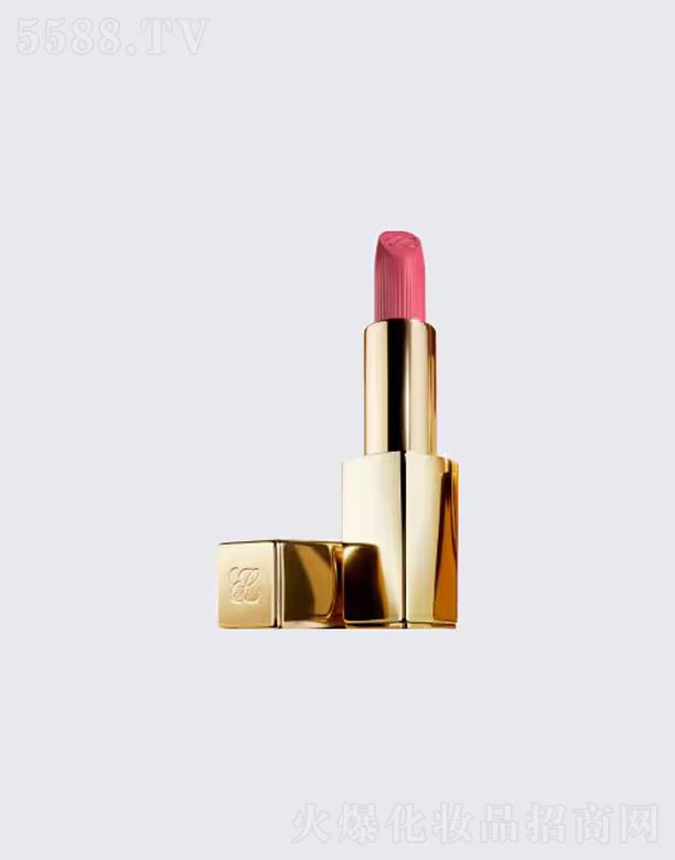 ��Ԋ�m�죨�Ϻ������Q���޹�˾����Ԋ�m��^ɫ���Ҿ��ⴽ��669 ͵���Nޱ