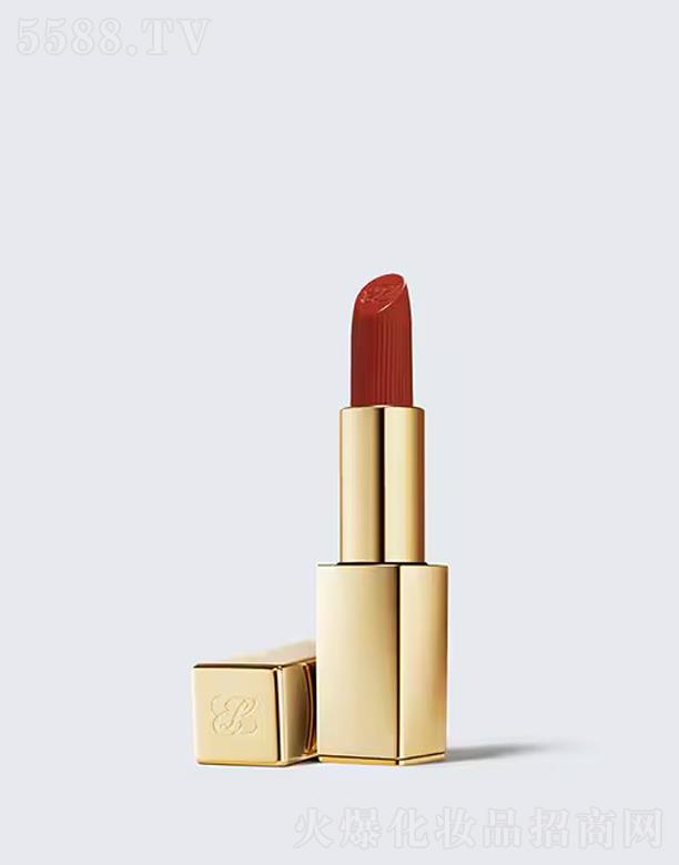 ��Ԋ�m�죨�Ϻ������Q���޹�˾����Ԋ�m��^ɫ���Ҿ��ⴽ��333�ɗ��~ɫ