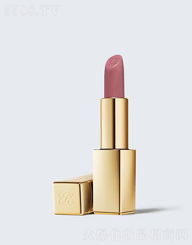 ��Ԋ�m�죨�Ϻ������Q���޹�˾����Ԋ�m��^ɫ���Ҿ��ⴽ��816����̲�