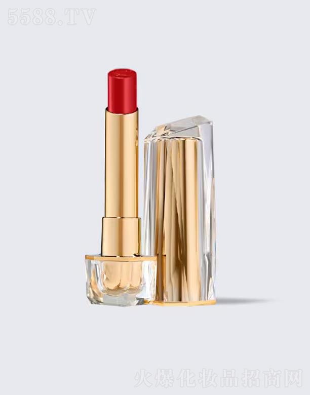 ��Ԋ�m�죨�Ϻ������Q���޹�˾����Ԋ�m��׽��݌���貴���132 �ۚW��