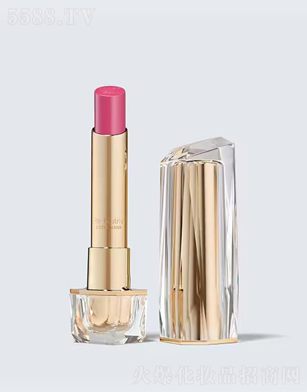 ��Ԋ�m�죨�Ϻ������Q���޹�˾����Ԋ�m��׽��݌���貴���240���{��