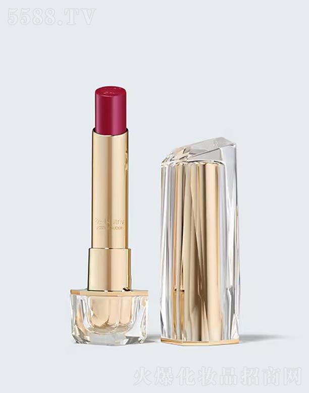 ��Ԋ�m�죨�Ϻ������Q���޹�˾����Ԋ�m��׽��݌���貴���500������