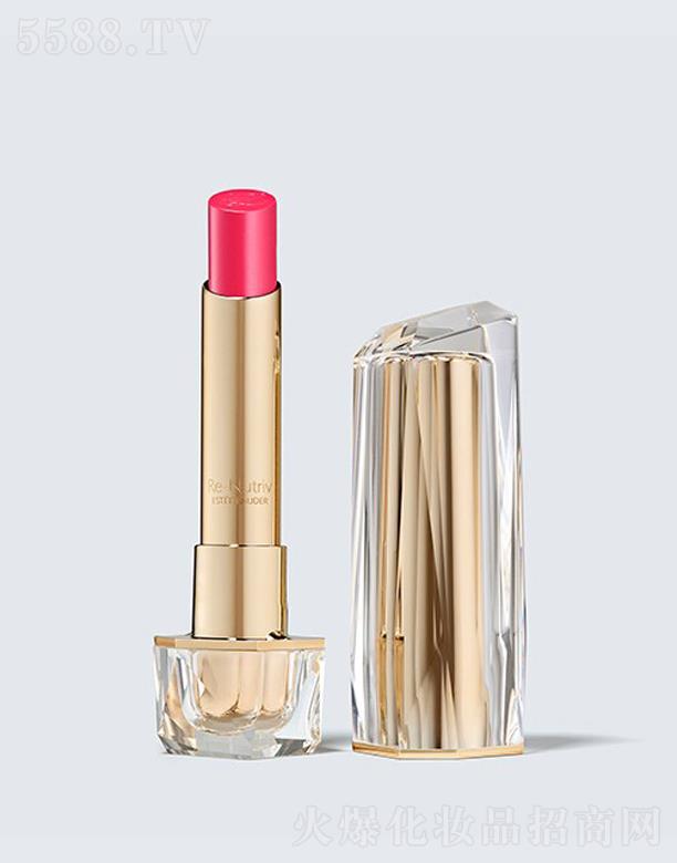 ��Ԋ�m�죨�Ϻ������Q���޹�˾����Ԋ�m��׽��݌���貴���694���ʯ