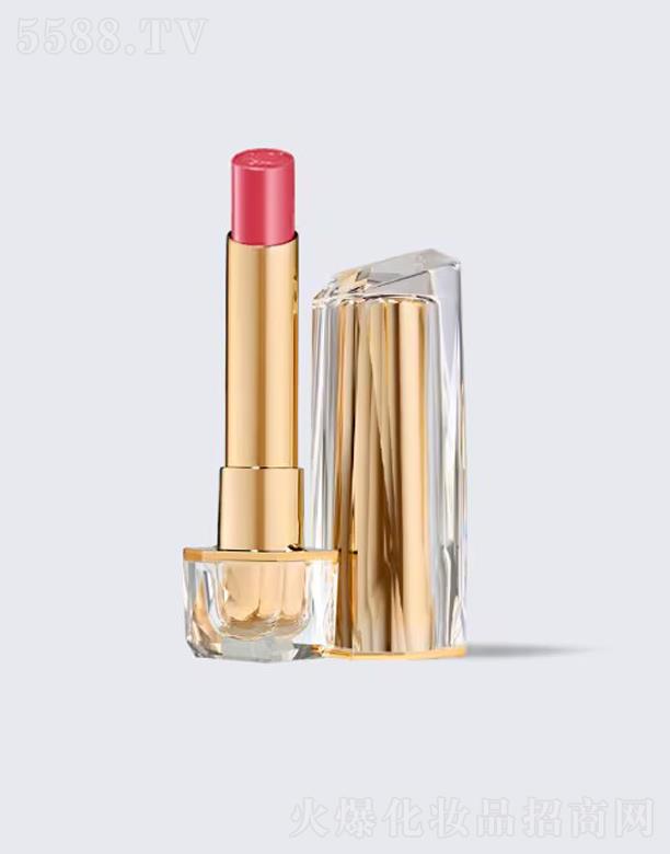 ��Ԋ�m�죨�Ϻ������Q���޹�˾����Ԋ�m��׽��݌���貴���841�Nޱʯ