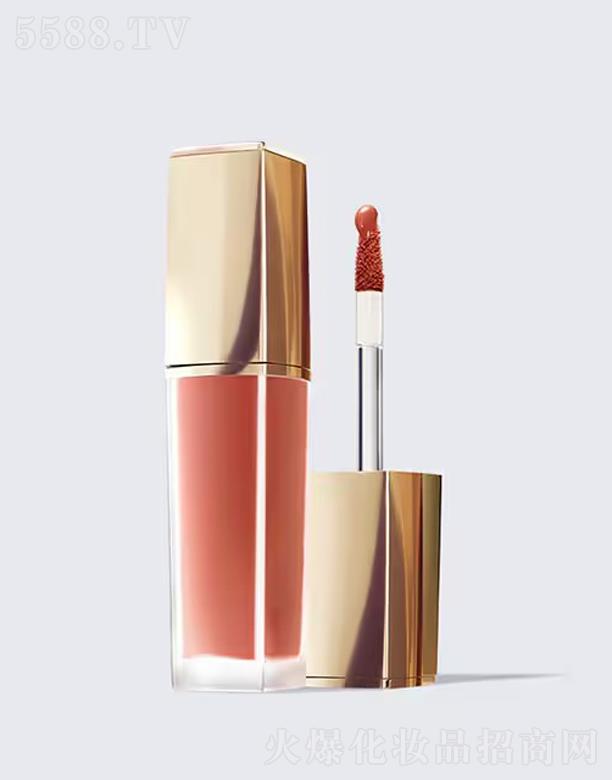 ��Ԋ�m�죨�Ϻ������Q���޹�˾����Ԋ�m��^ɫ���Ѵ���599 ������