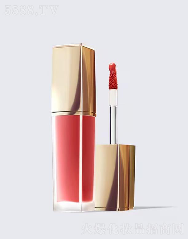 ��Ԋ�m�죨�Ϻ������Q���޹�˾����Ԋ�m��^ɫ���Ѵ���626 ������