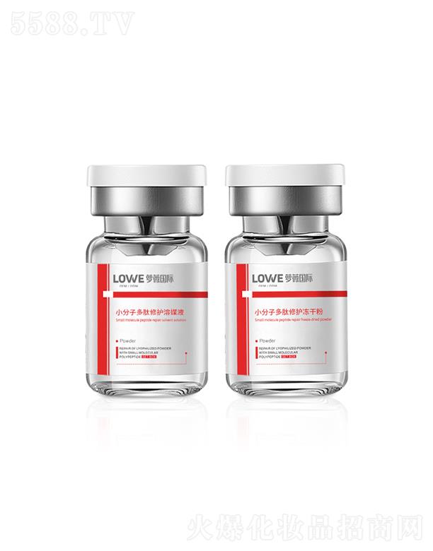 �V�|�}ޱ���yƷ�ɷ����޹�˾���}ޱ���HС���Ӷ������o(h��)���ɷ�