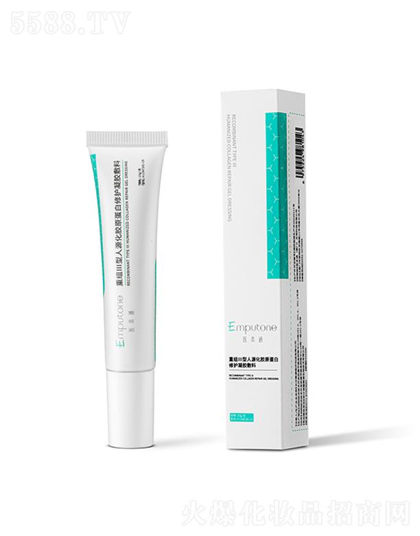 ��ӳ���B�T������Ƽ����޹�˾���t(y��)��ͨ�ؽM������Դ���zԭ�������o(h��)���z