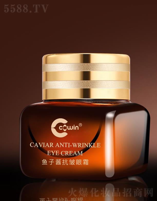 �V�ݿ�������Ƽ����޹�˾���~(y��)���u������˪