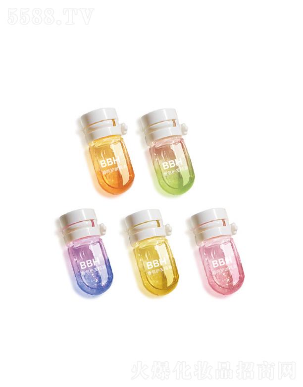 �V�ݿ�������Ƽ����޹�˾���o�l���A��