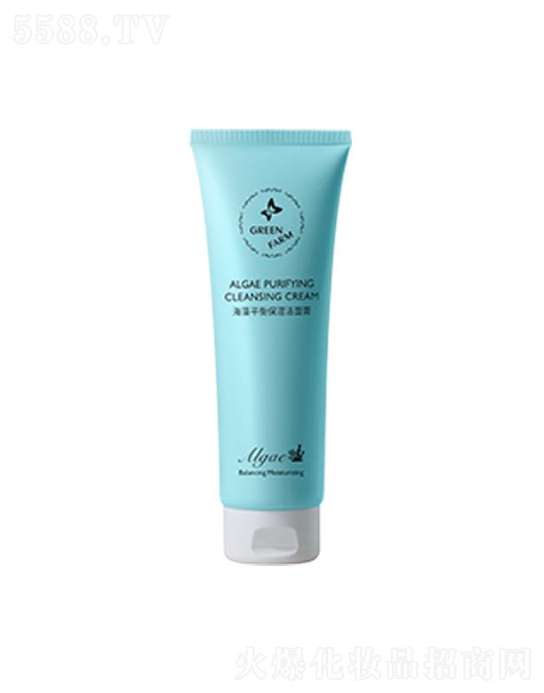 �V�ݹ������yƷ���޹�˾���Gɫ�r������ƽ�Ᵽ�����