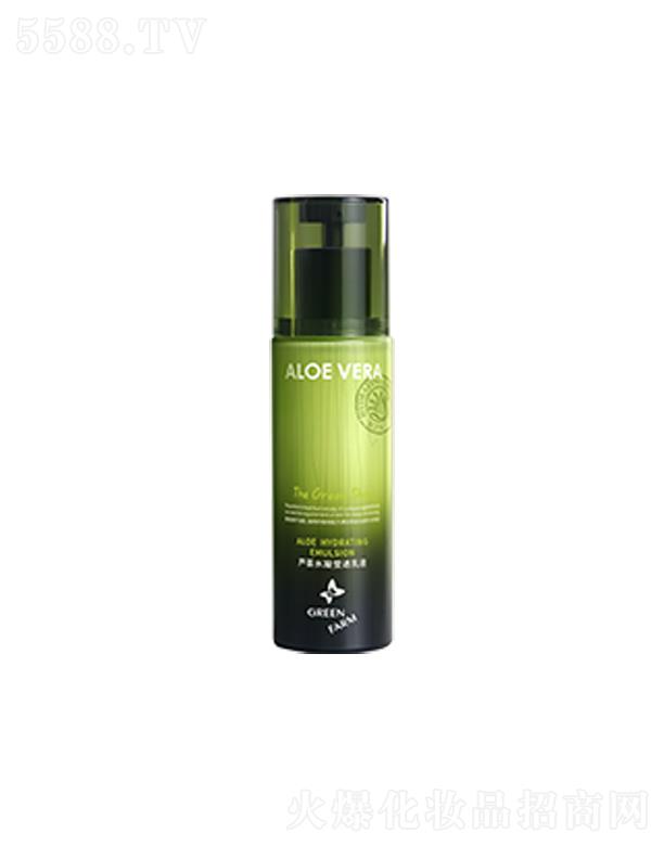 �V�ݹ������yƷ���޹�˾���Gɫ�r���J�Cˮ����͸��Һ