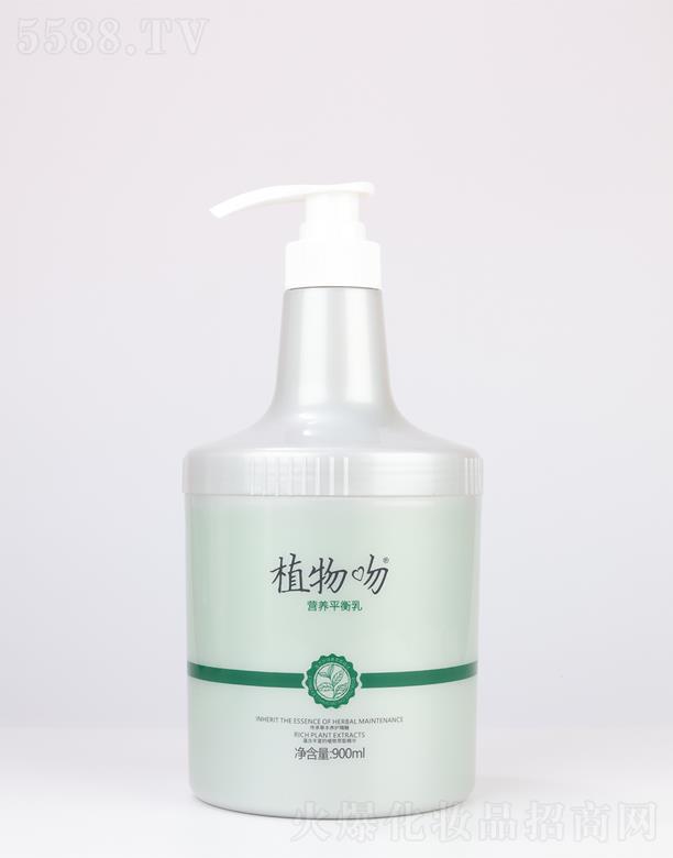 �m��Ψ������Ƽ�����؟�ι�˾��ֲ�����^Ƥ�I�B���A˪