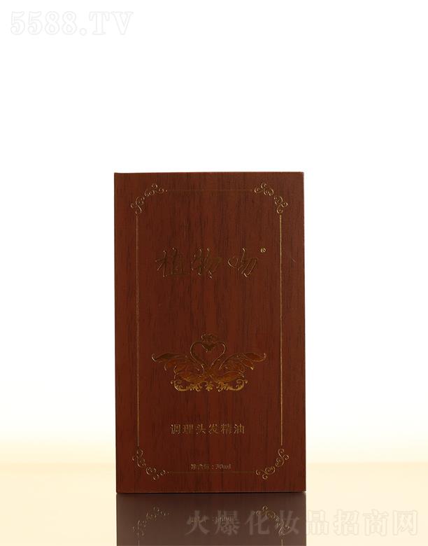 �m��Ψ������Ƽ�����؟�ι�˾��ֲ�����^�l�ݱ��I�B����