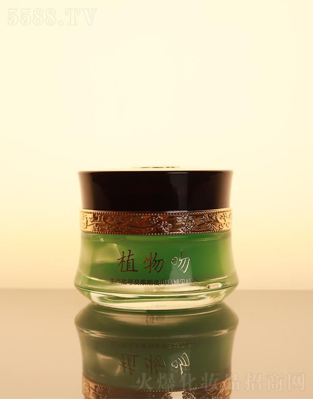 �m��Ψ������Ƽ�����؟�ι�˾��ֲ���������