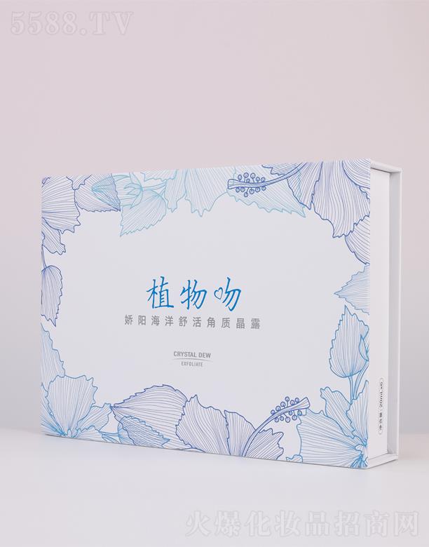 �m��Ψ������Ƽ�����؟�ι�˾��ֲ�����ꖺ�����|��¶