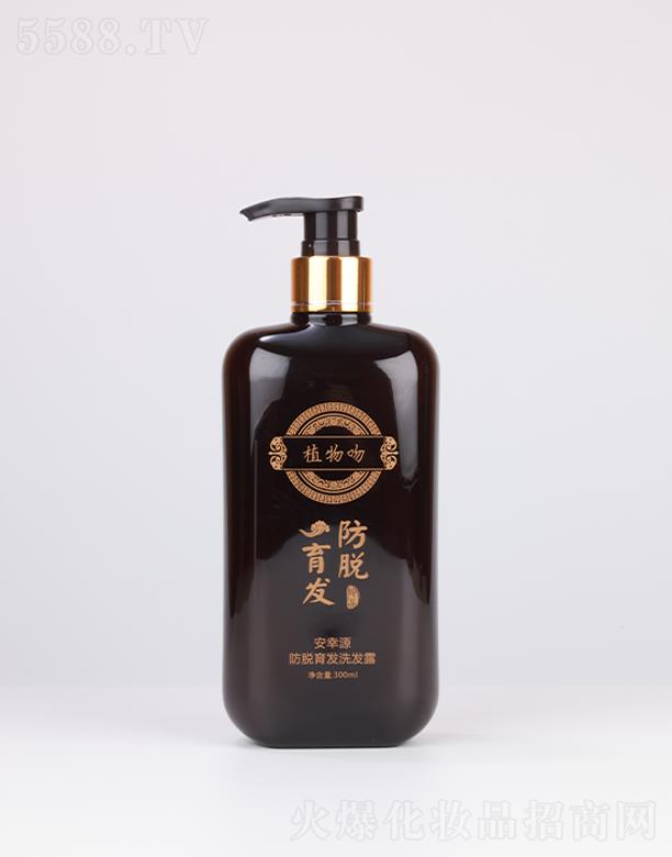 �m��Ψ������Ƽ�����؟�ι�˾��ֲ���Ƿ�Ó���lϴ�l¶