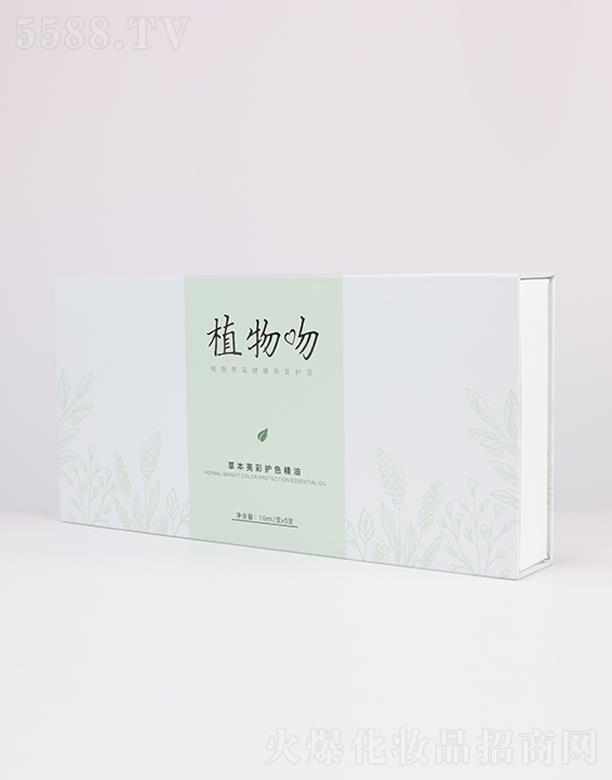 �m��Ψ������Ƽ�����؟�ι�˾��ֲ���ǲݱ������oɫ����