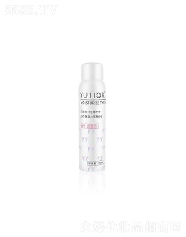 ���uʥ���f(w��n)��(gu��)���Q(m��o)���޹�˾��������Ȫˮ�����F